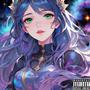 Starfire