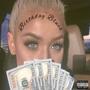 Birthday Blues (Explicit)