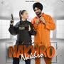 Nakhro (Explicit)