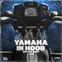 Yamaha In Hood