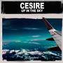 Up in the Sky (Nu Ground Foundation Mixes)