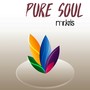 Pure Soul - Single