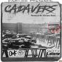 CADAVERS (feat. Mallie G) [Explicit]