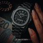100 Temps (Explicit)