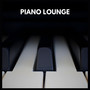 Piano Lounge