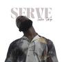 SERVE