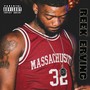 Reek Erving (Explicit)