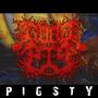 Pigsty (Explicit)