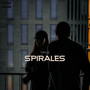 SPIRALES (Explicit)