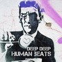 Human Beats