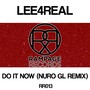 Do It Now (NuroGL Remix)