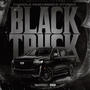 BLACK TRUCK (feat. C STUNNA) [Explicit]