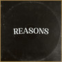 Reasons