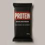 Protein (Explicit)