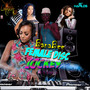 Female Disc Jokey - Single