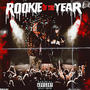 R.O.Y (Rookie Of The Year) [Explicit]