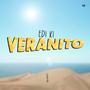 VERANITO (Explicit)