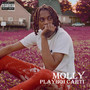 Molly Carti