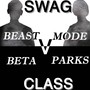 Swag V. Class (feat. Beta Parks)