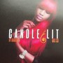 Candle Lit (Explicit)