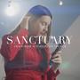 Sanctuary (At Forest City Church)