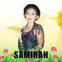 Samirah