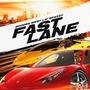 FastLane (Explicit)