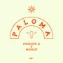 PALOMA (feat. Misolit)