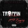 Out The Spot (feat. RTK KingRoy) [Explicit]