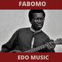 Edo Music