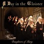 A Day In The Cloister