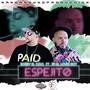 Espejito (feat. J.M El Loverboy)