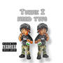 think i need 2 (feat. YBK Lid) [Explicit]