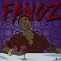 Fangz (Explicit)