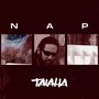 NAP (Explicit)