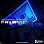 Favorite Color (Explicit)