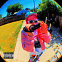 Photoshoot (Explicit)