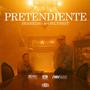 Pretendiente (feat. Onlyshit) [Explicit]