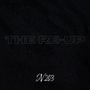 The Re-Up (Explicit)