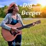 Dig Deeper