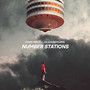 Number Stations (Single Edit)