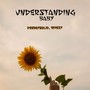 Understanding Baby