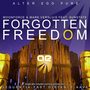 Forgotten Freedom