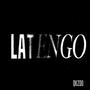 LA TENGO (Explicit)