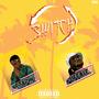 SWITCH (feat. Puffateo) [Explicit]