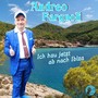 Ich hau jetzt ab nach Ibiza