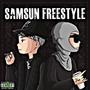 SAMSUN FREESTYLE (feat. Tugi) [Explicit]