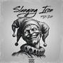 Slanging Iron (Explicit)