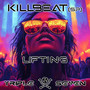 Lifting