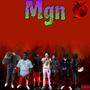 MGN WAY (Explicit)